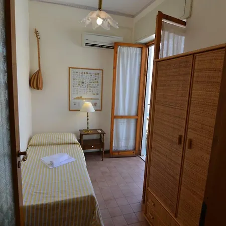 Holiday home Attico Belvedere Gallipoli