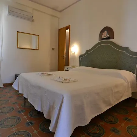 Attico Belvedere Holiday home