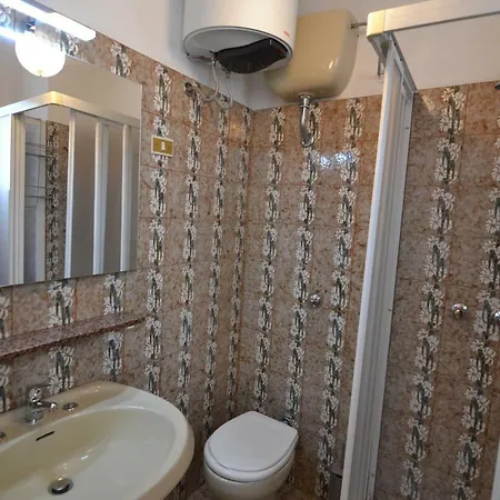 Holiday home Attico Belvedere Gallipoli